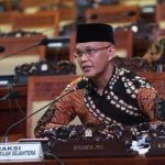 TEKS FOTO: Anggota Komisi I DPR RI Sukamta menilai Pemerintah belum ada desain dalam penyelesaian masalah Papua secara menyeluruh.(Ist)