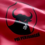 PDIP Sebut Megawati-Jokowi-Koalisi akan Matangkan soal Cawapres Ganjar.(Ist)