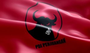 PDIP Sebut Megawati-Jokowi-Koalisi akan Matangkan soal Cawapres Ganjar.(Ist)