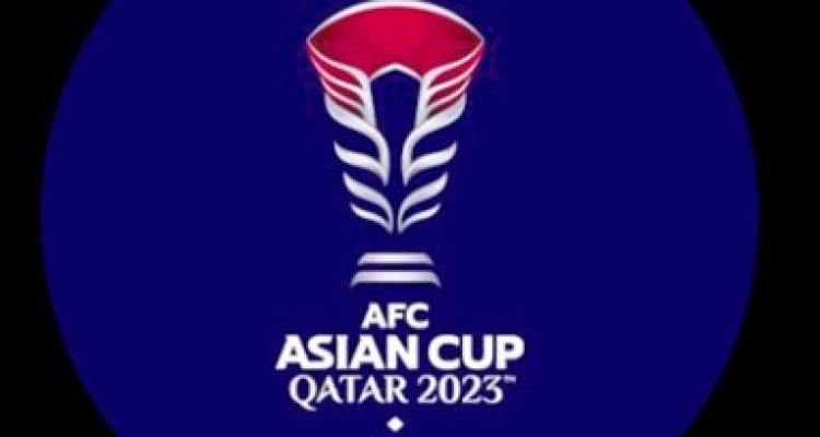 Hasil drawing Grup Piala Asia 2023, Indonesia di Grup D bersama dua juara Asia. (Foto: dok.Internet)