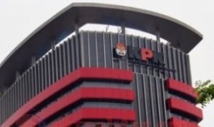 TEKS: Rp800 Triliun Digarong, Pengamat Sebut Kinerja KPK Harus Ditingkatkan.(Ist)