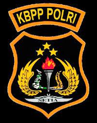 TEKS: Keluarga KBPP Polri Disarankan Dukung Ganjar sebagai Capres 2024.(Foto:Dok)