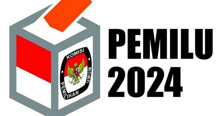 PARTAI politik harus mampu menangkap kegelisahan anak muda dalam kontestasi Pemilu 2024. Sebab, pemilih muda berusia 17-39 tahun diperkirakan bakal mencapai 60% dari total pemilih.