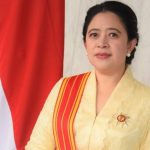 Ketua DPR RI Puan Maharani.(Ist)