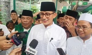 SANDIAGO UNO