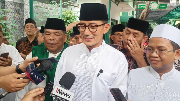 SANDIAGO UNO