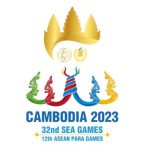 Timnas Malaysia U-22 gagal di SEA Games 2023 karena cuaca. (Foto: dok.Internet)