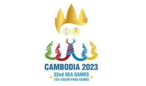Timnas Malaysia U-22 gagal di SEA Games 2023 karena cuaca. (Foto: dok.Internet)