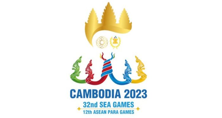 Timnas Malaysia U-22 gagal di SEA Games 2023 karena cuaca. (Foto: dok.Internet)