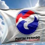 Partai Perindo resmi mendukung Bacapres Ganjar Pranowo pada Pemilu Presiden 2024.(Foto:www.informasiterpercaya.com)