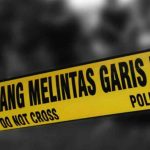 TNI Jelaskan Alasan Kasus Anak Bunuh Ayah di Bekasi Ditangani Denpom.(Foto:www.informasiterpercaya.com)