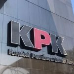 KPK membuka penyidikan baru terkait kasus suap dalam pengurusan dana pinjaman Pemulihan Ekonomi Nasional (PEN) di Kabupaten Muna.(Foto:www.informasiterpercaya.com)