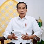 Presiden Joko Widodo (Jokowi) mengatakan urusan pengawas proyek IKN Nusantara yang dari warga negara asing atau bule sudah dibahas dalam rapat pemerintah. Jokowi ingin kualitas pembangunan IKN terjaga.