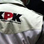 KPK melakukan operasi tangkap tangkap tangan (OTT) hari ini. Kegiatan OTT dilakukan di Jakarta dan Bekasi.(Foto:www.informasiterpercaya.com)