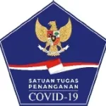 Isi Lengkap SE Satgas Covid-19 No 1 Tahun 2023, Boleh Lepas Masker