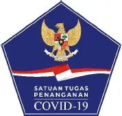 Isi Lengkap SE Satgas Covid-19 No 1 Tahun 2023, Boleh Lepas Masker