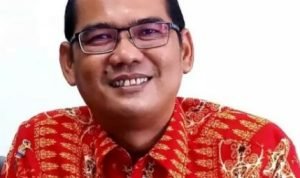 Anggota DPRD Medan Antonius Devolis Tumanggor, membenarkan kejadian tersebut.(Foto:www.informasiterpercaya.com) Anggota DPRD Medan Antonius Devolis Tumanggor, membenarkan kejadian tersebut.(Foto:www.informasiterpercaya.com)