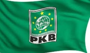 Sembilan Ketum Parpol Mungkin Hadir di Harlah PKB.(Foto:www.informasiterpercaya.com)