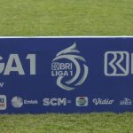 Pekan keempat Liga 1 akan kembali bergulir hari ini.(Foto:www.informasiterpercaya.com)