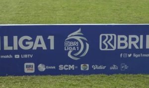 Pekan keempat Liga 1 akan kembali bergulir hari ini.(Foto:www.informasiterpercaya.com) Pekan keempat Liga 1 akan kembali bergulir hari ini.(Foto:www.informasiterpercaya.com)