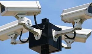 Antisipasi begal, sebanyak 65 titik lokasi di Kecamatan Medan Timur telah dilengkapi dengan Closed Circuit Television (CCTV).(Foto:www.informasiterpercaya.com) Antisipasi begal, sebanyak 65 titik lokasi di Kecamatan Medan Timur telah dilengkapi dengan Closed Circuit Television (CCTV).(Foto:www.informasiterpercaya.com)