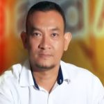 Anggota Komisi IV DPRD Kota Medan, Dedy Aksyari Nasution ST.(Foto:www.informasiterpercaya.com)