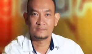 Anggota Komisi IV DPRD Kota Medan, Dedy Aksyari Nasution ST.(Foto:www.informasiterpercaya.com) Anggota Komisi IV DPRD Kota Medan, Dedy Aksyari Nasution ST.(Foto:www.informasiterpercaya.com)