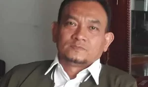 ANGGOTA Dewan Perwakilan Rakyat Daerah (DPRD) Kota Medan, Dedy Aksyari Nasution.(Foto:www.informasiterpercaya.com) ANGGOTA Dewan Perwakilan Rakyat Daerah (DPRD) Kota Medan, Dedy Aksyari Nasution.(Foto:www.informasiterpercaya.com)