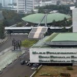 MPR Bakal Kenalkan Nilai Empat Pilar MPR Lewat Aplikasi Game.(Foto:www.informasiterpercaya.com)