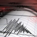 Gempa M 4,5 Guncang Maluku Barat Daya.(Foto:www.informasiterpercaya.com)