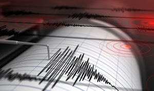 Gempa M 4,5 Guncang Maluku Barat Daya.(Foto:www.informasiterpercaya.com)