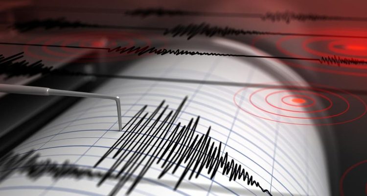 Gempa M 4,5 Guncang Maluku Barat Daya.(Foto:www.informasiterpercaya.com)