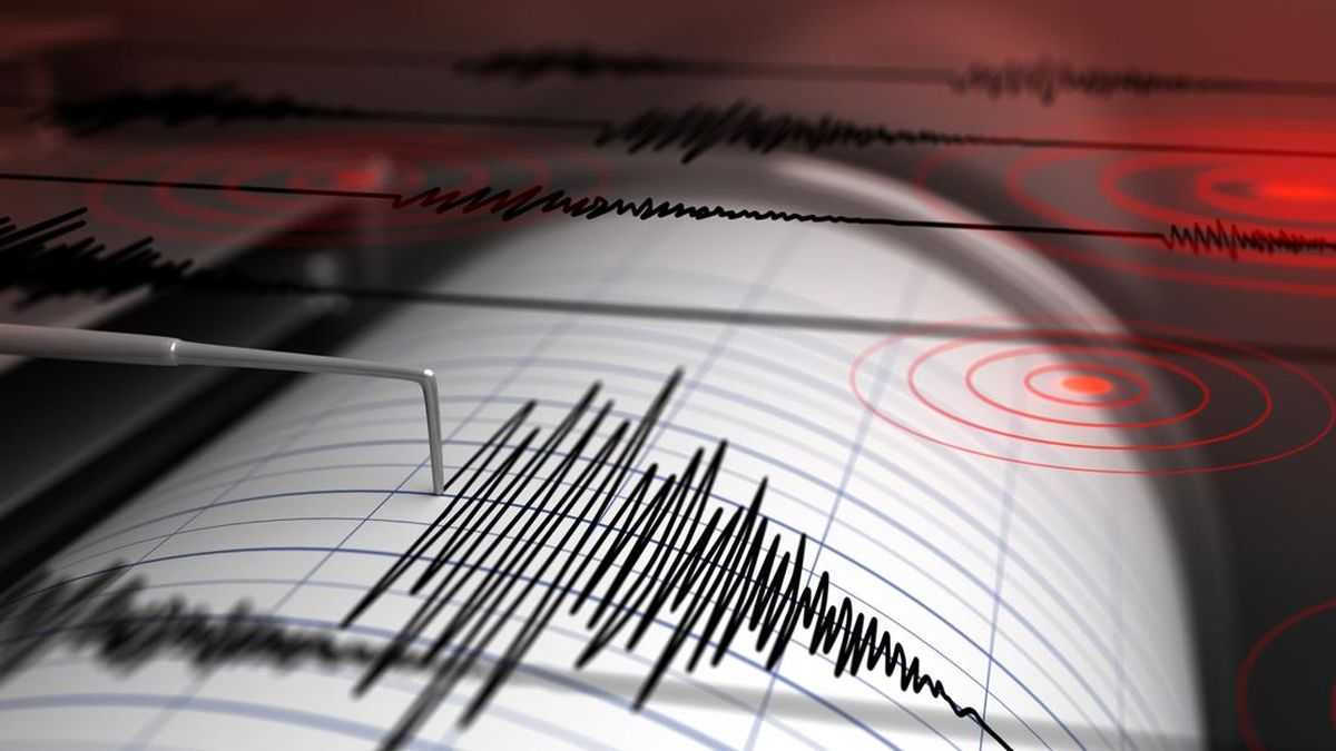 Gempa M 4,5 Guncang Maluku Barat Daya.(Foto:www.informasiterpercaya.com)