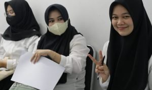 Fakultas Kedokteran UISU masih tetap menjadi primodona bagi calon mahasiswa untuk menempuh pendidikan tinggi.(Foto:www.informasiterpercaya.com) Fakultas Kedokteran UISU masih tetap menjadi primodona bagi calon mahasiswa untuk menempuh pendidikan tinggi.(Foto:www.informasiterpercaya.com)