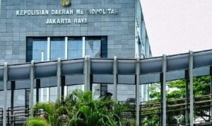 Tujuh oknum anggota Ditresnarkoba Polda Metro Jaya ditetapkan sebagai tersangka atas dugaan menganiaya pelaku narkoba hingga tewas, DK (38).(Foto:www.informasiterpercaya.com)