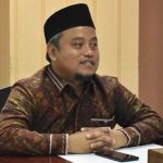 Ketua F-PKS DPRD Kota Medan, Syaiful Ramadhan.(Foto:www.informasiterpercaya.com)