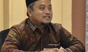 Ketua F-PKS DPRD Kota Medan, Syaiful Ramadhan.(Foto:www.informasiterpercaya.com) Ketua F-PKS DPRD Kota Medan, Syaiful Ramadhan.(Foto:www.informasiterpercaya.com)