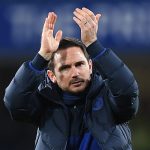 Frank Lampard optimistis Chelsea bisa jauh lebih baik musim depan.(Foto:www.informasiterpercaya.com)