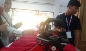 Pemerintah Kota Pematangsiantar memamerkan beragam kerajinan tangan dan karya seni di arena Pekan Raya Sumatera Utara (PRSU) ke-49.(Foto:www.informasiterpercaya.com) Pemerintah Kota Pematangsiantar memamerkan beragam kerajinan tangan dan karya seni di arena Pekan Raya Sumatera Utara (PRSU) ke-49.(Foto:www.informasiterpercaya.com)