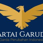 Partai Garuda Bakal Dorong UU Janji Kampanye Jika Lolos ke DPR.(Foto:www.informasiterpercaya.com)