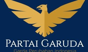 Partai Garuda Bakal Dorong UU Janji Kampanye Jika Lolos ke DPR.(Foto:www.informasiterpercaya.com)
