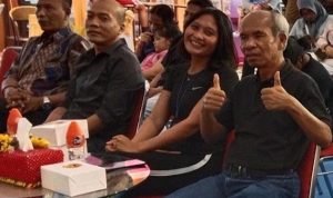 Sebagai etalase budaya, sosial, ekonomi dan pembangunan pelaksanaan Pekan Raya Sumatera Utara (PRSU) diharapkan akan jauh lebih baik lagi dari sebelumnya.(Foto:www.informasiterpercaya.com) Sebagai etalase budaya, sosial, ekonomi dan pembangunan pelaksanaan Pekan Raya Sumatera Utara (PRSU) diharapkan akan jauh lebih baik lagi dari sebelumnya.(Foto:www.informasiterpercaya.com)