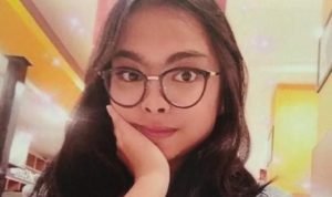 Polresta Bogor Bakal Panggil 4 Saksi Terkait Kasus Pembunuhan siswi SMK Andriana Yubelia Noven Cahya alias Noven (18) di Baranangsiang, Kota Bogor, Jawa Barat.(Foto:www.informasiterpercaya.com)