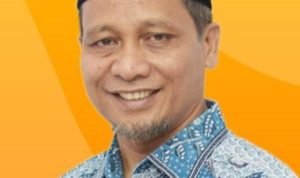 Wakil Ketua DPRD Kota Medan, Rajudin Sagala.(Foto:www.informasiterpercaya.com) Wakil Ketua DPRD Kota Medan, Rajudin Sagala.(Foto:www.informasiterpercaya.com)