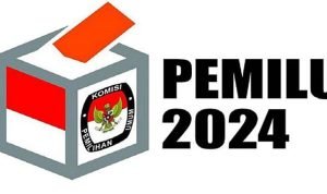 Ilustrasi Pemilu 2024 Ilustrasi Pemilu 2024