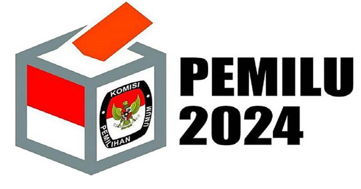 Ilustrasi Pemilu 2024