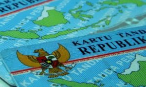 Blangko e-KTP Terbatas, Pencetakan diutamakan bagi warga yang belum memiliki KTP (pemula).(Foto:www.informasiterpercaya.com) Blangko e-KTP Terbatas, Pencetakan diutamakan bagi warga yang belum memiliki KTP (pemula).(Foto:www.informasiterpercaya.com)
