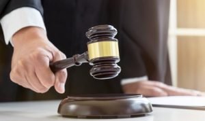 PN Sibolga Vonis Lepas Cewek Pemotong Penis Selingkuhannya.(Foto:www.informasiterpercaya.com)