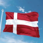 Pemerintah Denmark akan secara resmi melarang pembakaran Al-Qur'an setelah serangkaian aksi penodaan kitab suci Islam di negara Skandinavia itu, yang memicu kemarahan di negara-negara Muslim.(Foto:www.informasiterpercaya.com)
