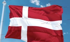 Pemerintah Denmark akan secara resmi melarang pembakaran Al-Qur'an setelah serangkaian aksi penodaan kitab suci Islam di negara Skandinavia itu, yang memicu kemarahan di negara-negara Muslim.(Foto:www.informasiterpercaya.com)